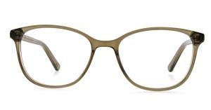 JEAN PAUL JP475 C02 Brille Other