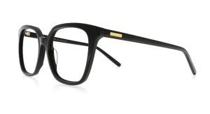 JEAN PAUL JP476 C01 Brille Black