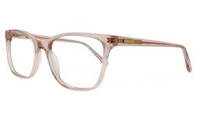 JEAN PAUL JP492 C02 Brille Other