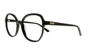 JEAN PAUL JP496 C01 Brille Black