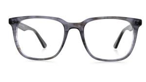 JEAN PAUL JPB01 C03 Brille Grey