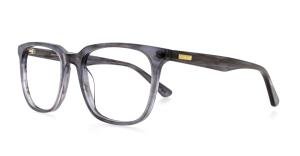 JEAN PAUL JPB01 C03 Brille Grey