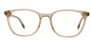 JEAN PAUL JPB05 C03 Brille Other