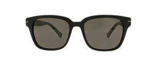JEAN PAUL JPKS022 C02 Brille Black