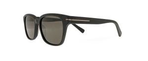 JEAN PAUL JPKS022 C02 Brille Black