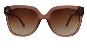 JEAN PAUL JPS076 c07 Brille Other