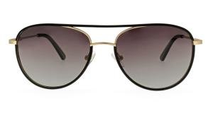 JEAN PAUL JPS154 C02 Brille Multi