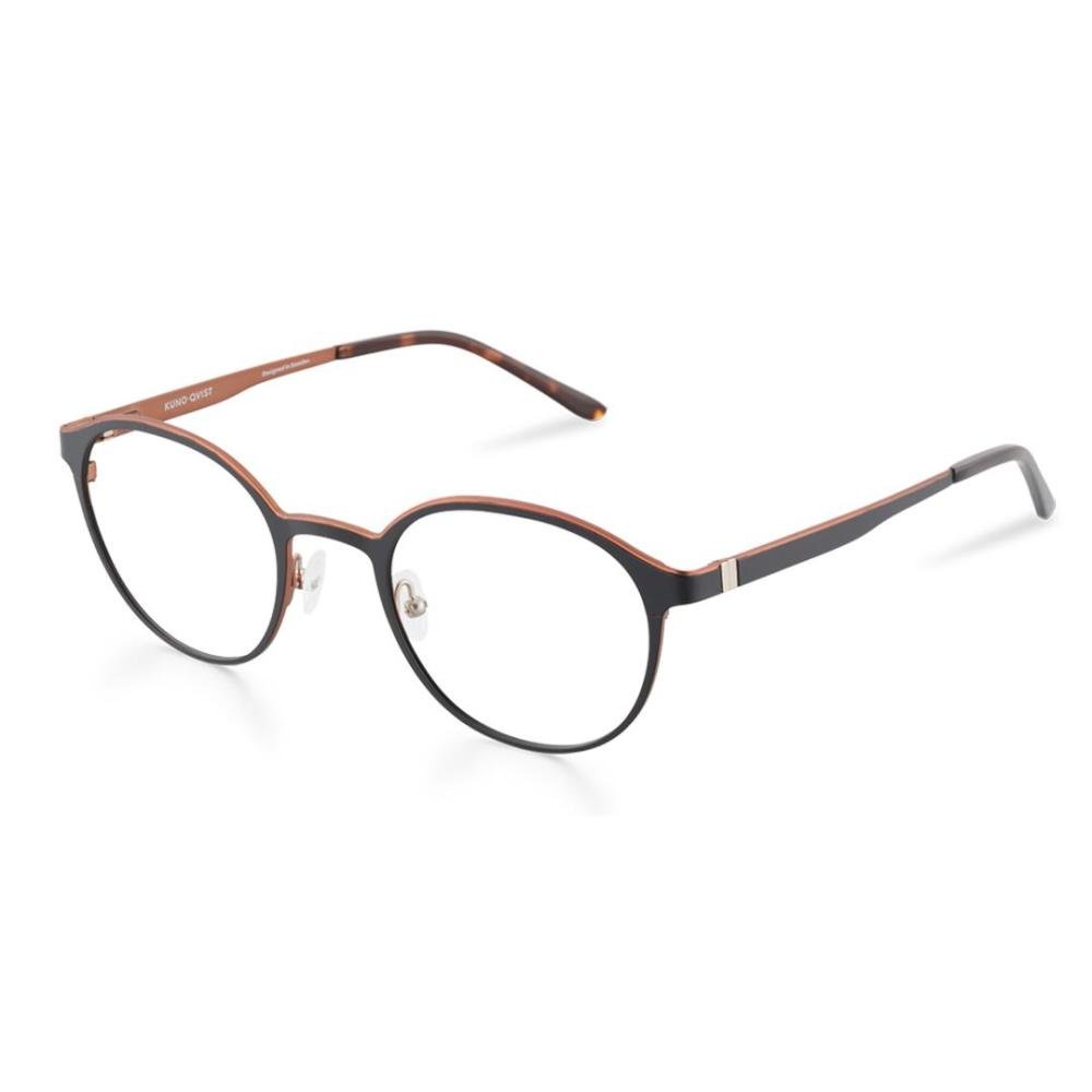 KUNOQVIST DUNAR 91 Brille Blue