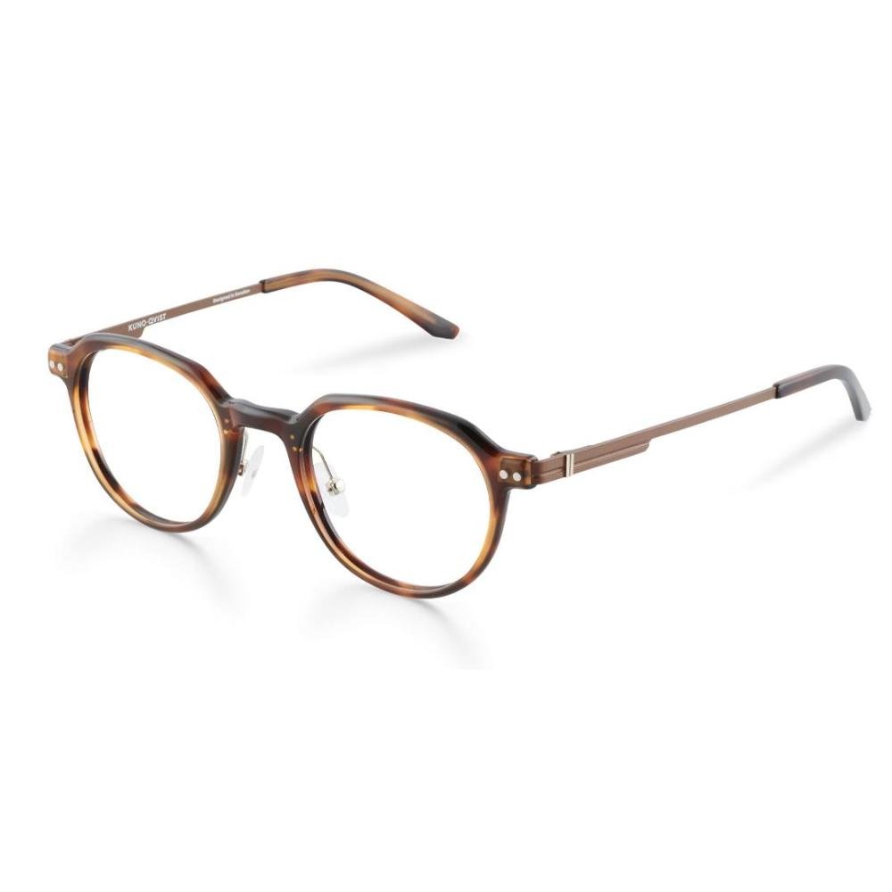 KUNOQVIST EKTORNE 19 Brille Multi