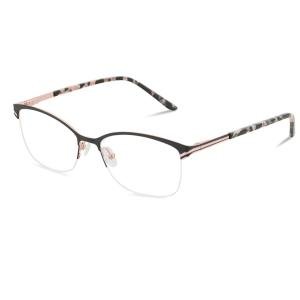 KUNOQVIST KLARA 94 Brille Multi