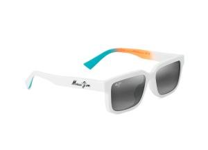 MAUI JIM Hiapo AF Brille Other