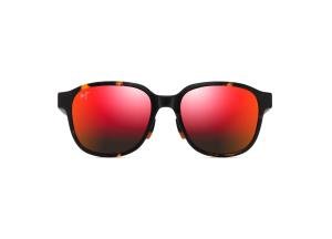 MAUI JIM Noa AF Brille Multi