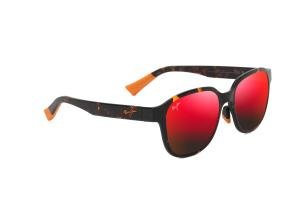 MAUI JIM Noa AF Brille Multi