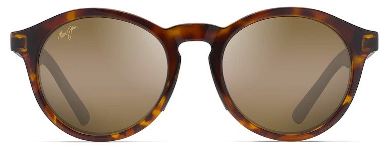 MAUI JIM Pineapple 784 10