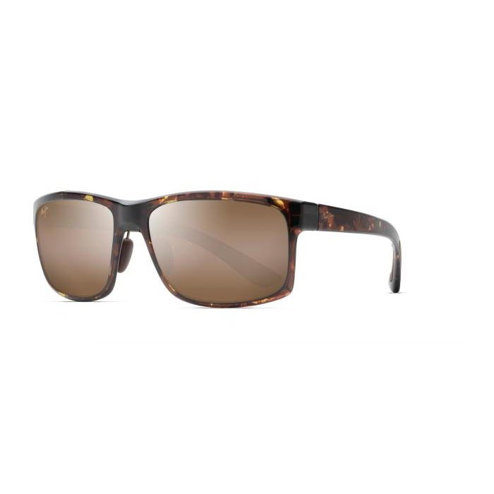 MAUI JIM Pokowai Arch 439 15T