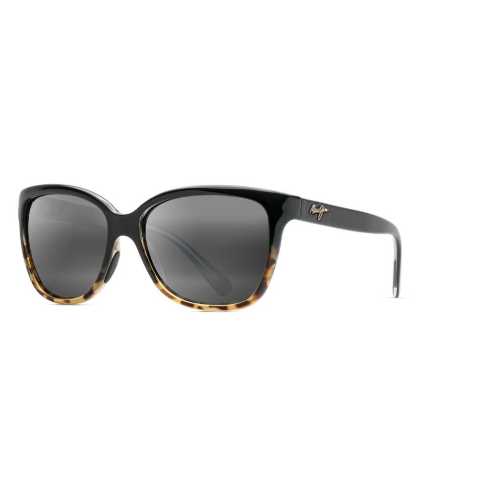 MAUI JIM Starfish GS744 02T