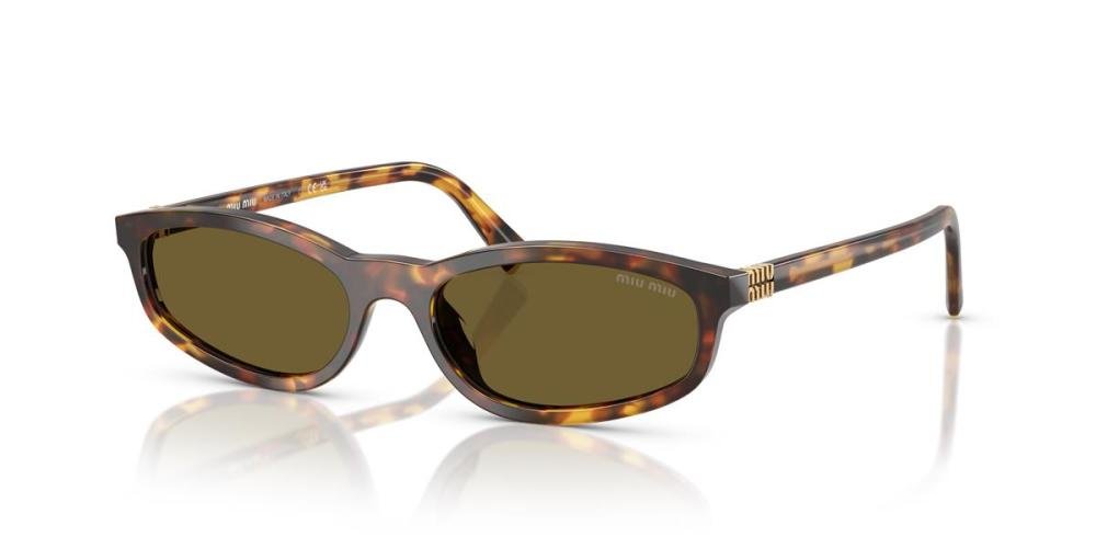 MIU MIU 0MU A06S 14L09Z Brille Multi