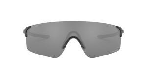 OAKLEY EVZERO BLADES OO9454 945401 Solbrille Sort med Grå / Sort glass