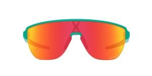 OAKLEY 0OO9248 924804 Solbrille Annet med Speil glass