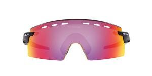 OAKLEY OO9235 923502 Solbrille Annet med Annet glass