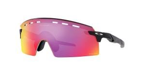 OAKLEY OO9235 923502 Solbrille Annet med Annet glass