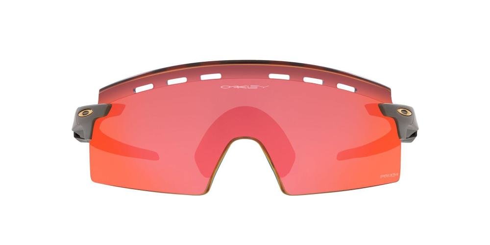 OAKLEY OO9235 923508 Solbrille Annet med Speil glass