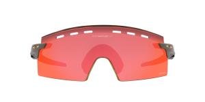 OAKLEY OO9235 923508 Solbrille Annet med Speil glass