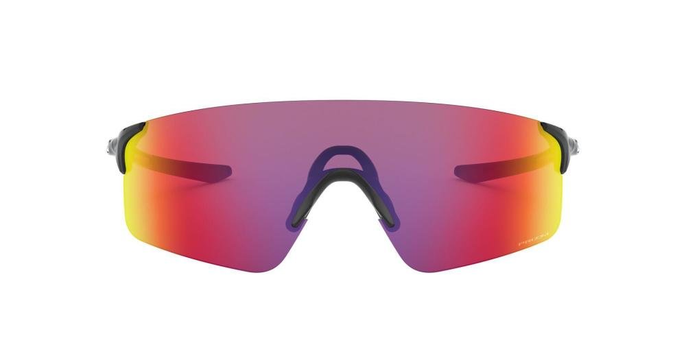 OAKLEY EVZERO BLADES 0OO9454 945402 Solbrille Annet med Speil glass