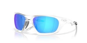 OAKLEY OO9431 943106 Brille Other