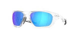 OAKLEY OO9431 943106 Brille Other