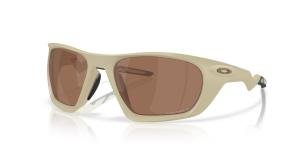 OAKLEY OO9431 943105 Brille Other