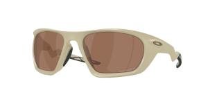 OAKLEY OO9431 943105 Brille Other