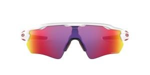 OAKLEY RADAR EV PATH OO9208 920805 Solbrille Annet med Speil glass