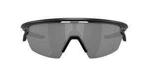 OAKLEY 0OO9403 940301 Brille Black