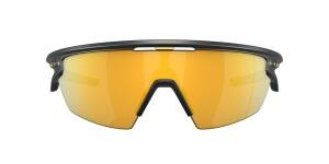 OAKLEY 0OO9403 940304 Brille Grey