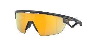 OAKLEY 0OO9403 940304 Brille Grey