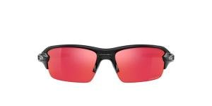 OAKLEY Flak OJ9005 900512 Brille Black