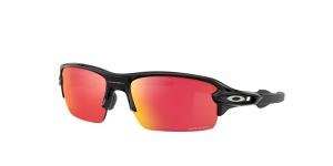 OAKLEY Flak OJ9005 900512 Brille Black