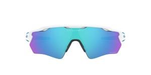 OAKLEY OJ9001 900115 Solbrille Annet med Speil glass