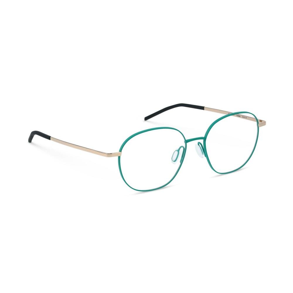 ØRGREEN Atomic 1441 Brille Other