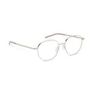 ØRGREEN Atomic 1444 Brille Other