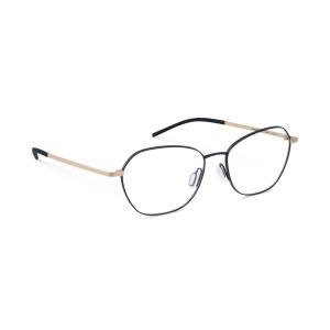 ØRGREEN Bittersweet 1216 Brille Other