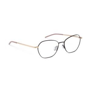 ØRGREEN Bittersweet 1338 Brille Brown