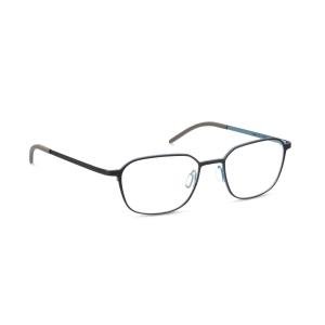 ØRGREEN CARDANO 1278 Brille Grey