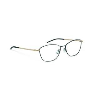 ØRGREEN Celestial 1216 Brille Other