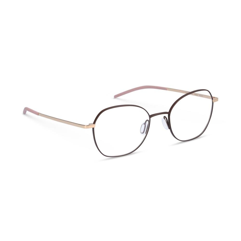 ØRGREEN Close To Me 1338 Brille Multi