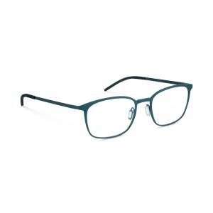 ØRGREEN Invincible 801 Brille Blue