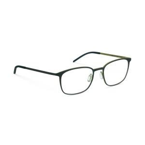 ØRGREEN Invincible 1345 Brille Grey