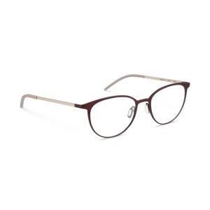 ØRGREEN Promise 1245 Brille Other