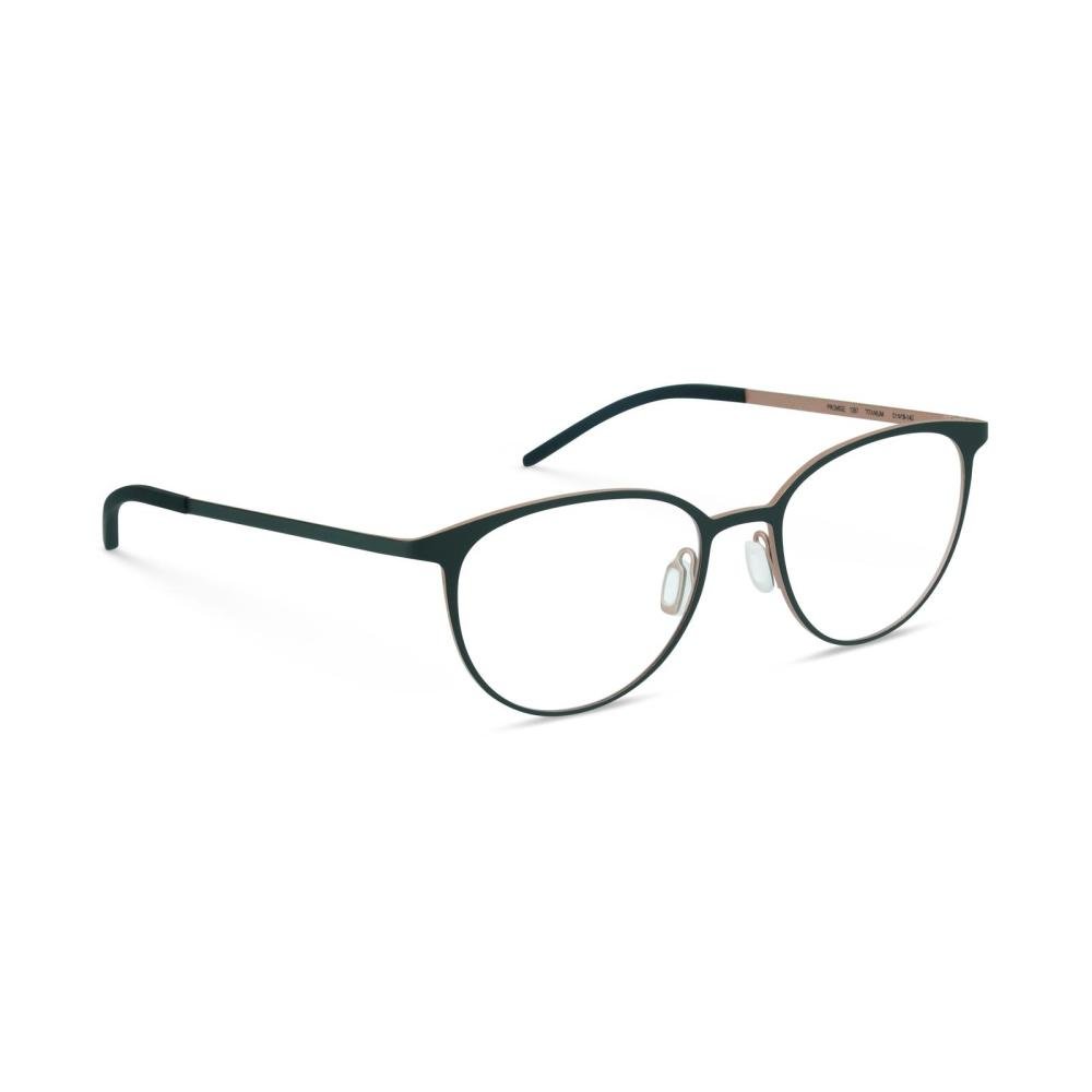 ØRGREEN Promise 1287 Brille Other